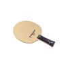 Butterfly Freitas ALC-FL Shakehand Flare Offensive Table Tennis Racket (36841)