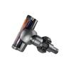 Electric Brush Suitable for Motorized Floor Brush Head Suitable for Dyson Vacuum Cleaner Brush