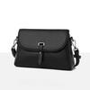 New Women's Bag Simple Crossbody Shoulder Bag