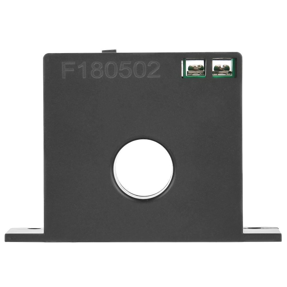 SZT15CH420E Current Transducer Transmitter Transformer Sensor AC Current Converter 050A