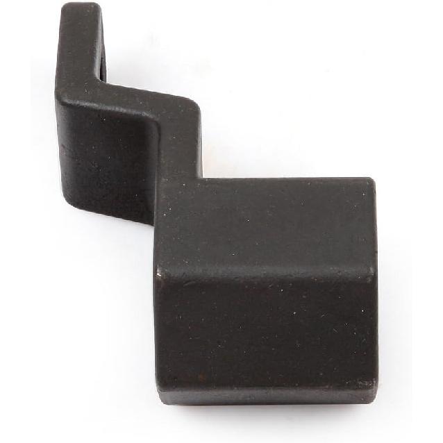 50MM Hex Crankshaft Crank Damper Pulley Holding Wrench Socket Tool Fit for Honda and Acura Engines