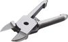 Vessel Air Nipper Blade Metal Cutting Clipper Blade  Capacity  Mm  Copper Wire 1