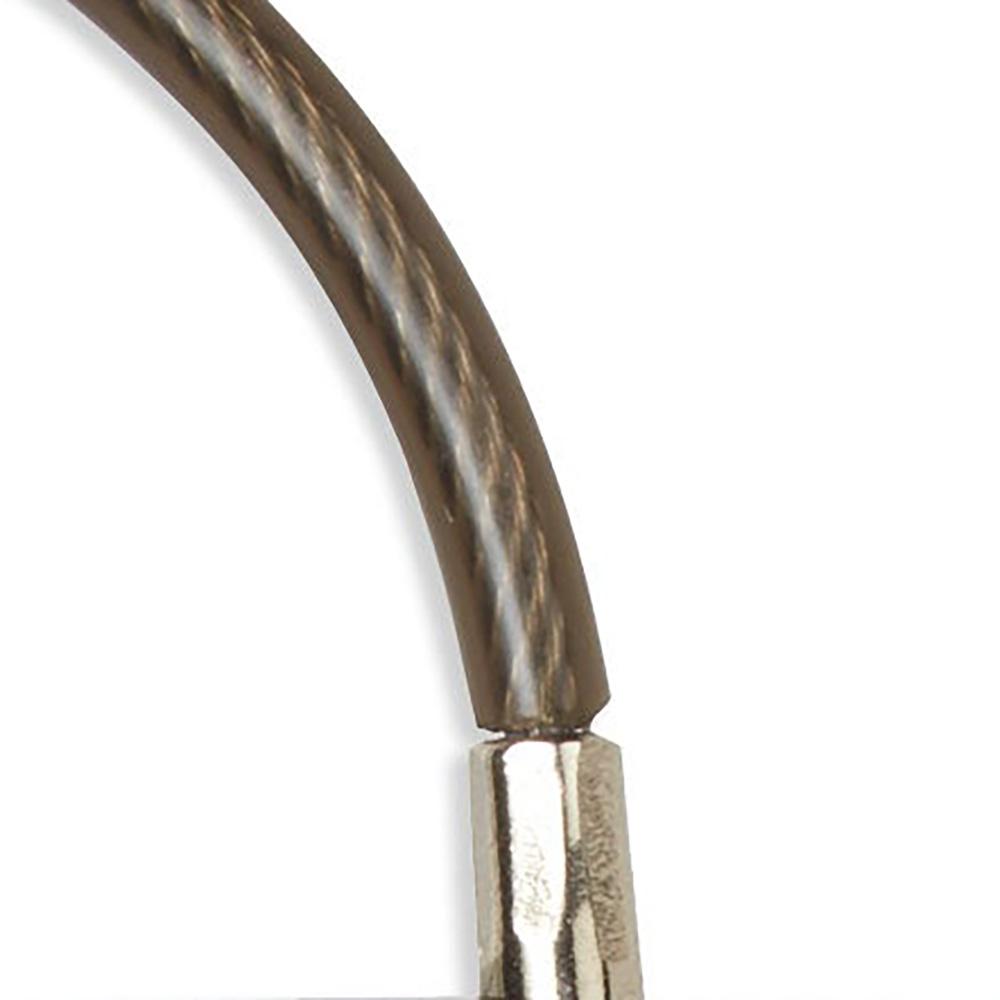 CRAGHOPPERS Zahlenschloss