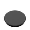 Popsockets 2 Black 800470 Phone Grip And Stand - Standard