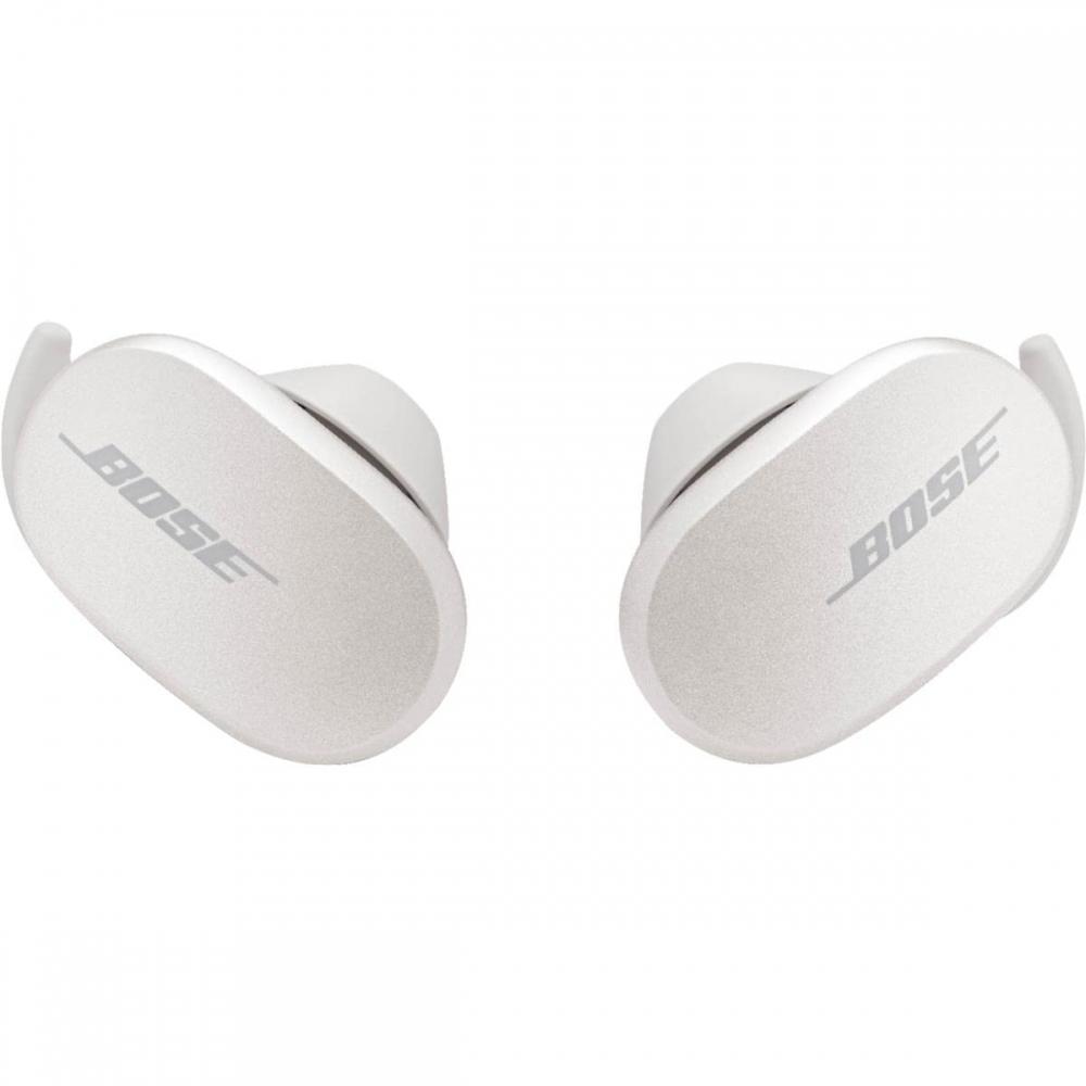 

[Bluetooth 5.0+edr Hi Fi Ipx7 Bose Bose беспроводные наушники с водонепроницаемым 17-часовым непрерывным воспроизведением магнит