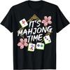 I Like Turtles Pro Nature Wildlife Animals Novelty T-Shirt