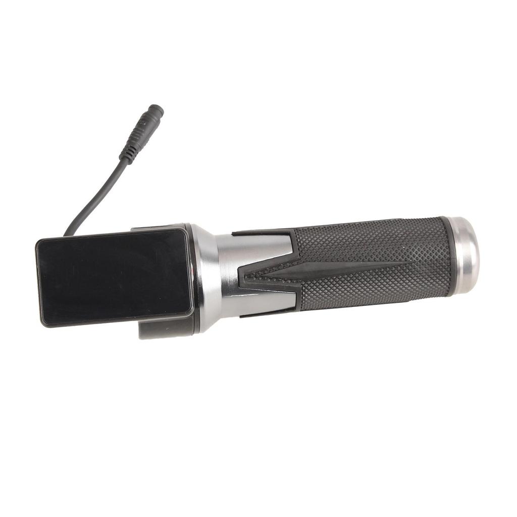 10-inch KUGOOM4 Electric Scooter Universal Handlebar TF100 Controller 48V/36V Accessories