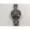 Used  CASIO OCEANUS OCW-T600TDC-5AJF 