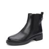 Ash Fancy Walker Black Ae4d01506