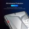 9IN1 Hydrogel Film For Samsung Galaxy Z Fold 7 Front Back Inner Screen Protector For Samsung Z Fold 6 5 4 3 2 Soft Film No Glass