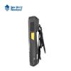 Newland MT60E Android Handheld PDA Barcode Scanner