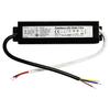 Led Power Supply 30W Ip67