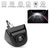 PC7070K HD CCD Cable Night Vision IP67 Car Park Monitor Backup Rearview Camera 12V