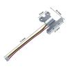 Extruder Sensor Strain Gauge 3D Printer Accessories For Kobra 3 Combo