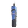 Dongcheng Cordless Drill & Electric Screwdriver Set CN plug (adapter included)