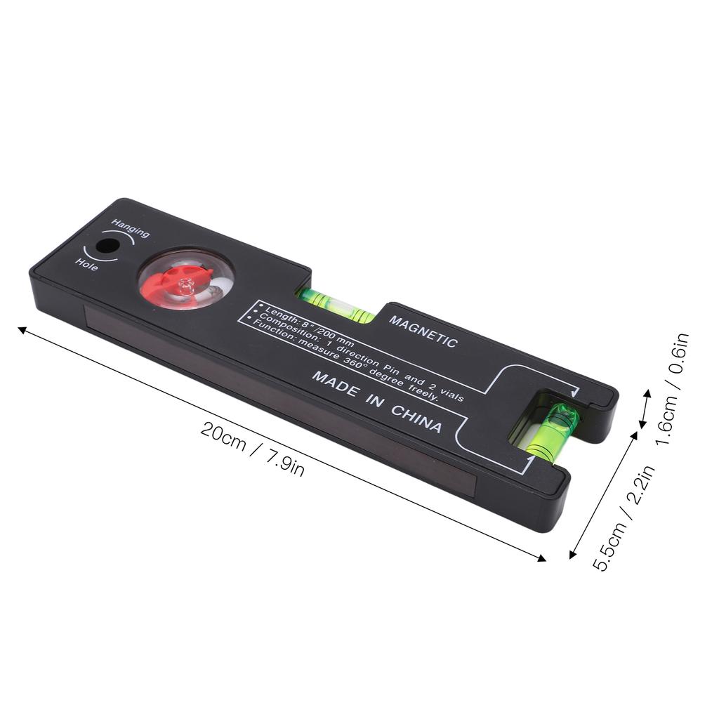 255x80 Außenreifen 10x2.50 Schlauch 10 Zoll Offroad-Reifen für KUGOO M4 Elektroroller