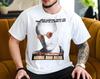 Natural Born Killers V1 Movie Poster Classic Movie Unisex T Shirt All Sizes S-5XL