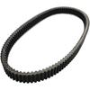 Drive Belt XTX5020 Compatible With 3211078 3211080 3211115 3211122 144-4640U3 XS809 Suitable Replacement