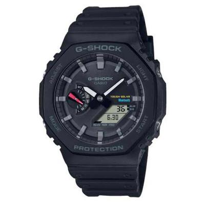 G-SHOCK GA-B2100-1AER Watch
