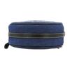 Burberry Louise Crossbody Blue Women Bags 8039865