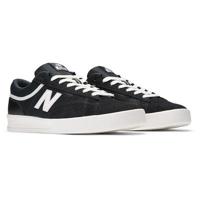 Sneakers Numeric 430