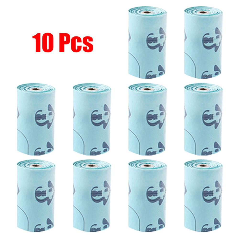 

Лопата для кошачьего туалета Самоочищающийся совок для кошачьего туалета Фильтр для какашек Чистый туалет Сборщик мусора Кошачий туалет для песочницы Товары для кошек