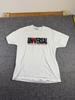 Vintage Gym Style Tee Universal Nutrition Graphic Fitness Unisex Unisex T-Shirt