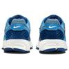 New Nike Zoom Vomero 5 Mystic Navy Worn Blue FB9149-400