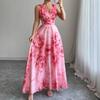 Vestidos – Vestido de verano