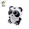 Yuxin Animal Shaped Second Order Magic Cube Educational Puzzle Toy