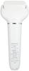 Panasonic Soie Epilator for Body and Exfoliating, Pink, ES-EL8A-P