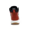 Nike Manoa Leather SE Rugged Orange Men Sneakers Armory-Navy DC8892-800