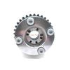 Left engine intake camshaft adjuster for Mercedes Benz X166 W166 V251 R172 R231 W222 A2760501547 2760501547