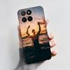 For Honor X5b Plus X 5b Case GFY-LX2P Cool Fashion Hot Back Cover Silicone Phone Cases For Honor X5b HonorX5b Plus Soft Fundas