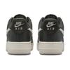 New Nike Air Force 1 Low '07 Lx Nbhd Sequoia DV7186-301