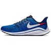Air Zoom Vomero 14 'Photo Blue' (Unisex) Indigo Force / Photo Blue Running Shoes AH7857 400