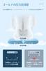 XXIAOTIAN Car Seat Gel Memory Foam Car Seat Butt Pressure for Home Use Cushion, Cushion, Pad, Support, Breathable, All-Season, High-Density, Durable,