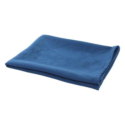 Wearable Nap Shawl Blanket