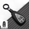 1Pcs Soft Silicone Key Case For S7 Sl03 S07 S05 S09 G318 Key Case Cover Fob Car Key Caps