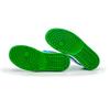 DC0774-304 Nike Air Jordan 1 Low Lucky Green Aquatone Blue Turquoise (Women's)