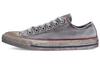 Chuck Taylor All Star 'Wash Grey' 156892C
