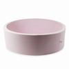 Dry Pool 130x40 Velvet Soft Light Pink Without Balls