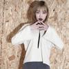 Kamupeullajulaeb Loose V Tee / Loose V Ts _ Iv