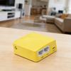 INet-MT300N-V2 Mini Travel Router Wireless Router Signal Amplifiers And Secure WiFi Hotspot Easy Configuration