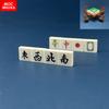 Lego Setleri – Diğer lego setleri
