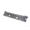 BMW 5 Series F10/F11 Radiator Upper Cover