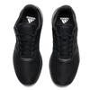 Adidas Men's 7/24 Road Running Shoes GW7954