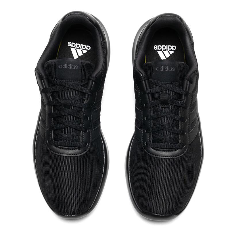 Adidas Men's 7/24 Road Running Shoes GW7954