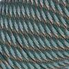 30 Meters A Roll Of 7-Core Umbrella Rope Bracelet Braided Thread 4Mm Bundled Tent Rope Canopy Pull Rope Windproof Rope