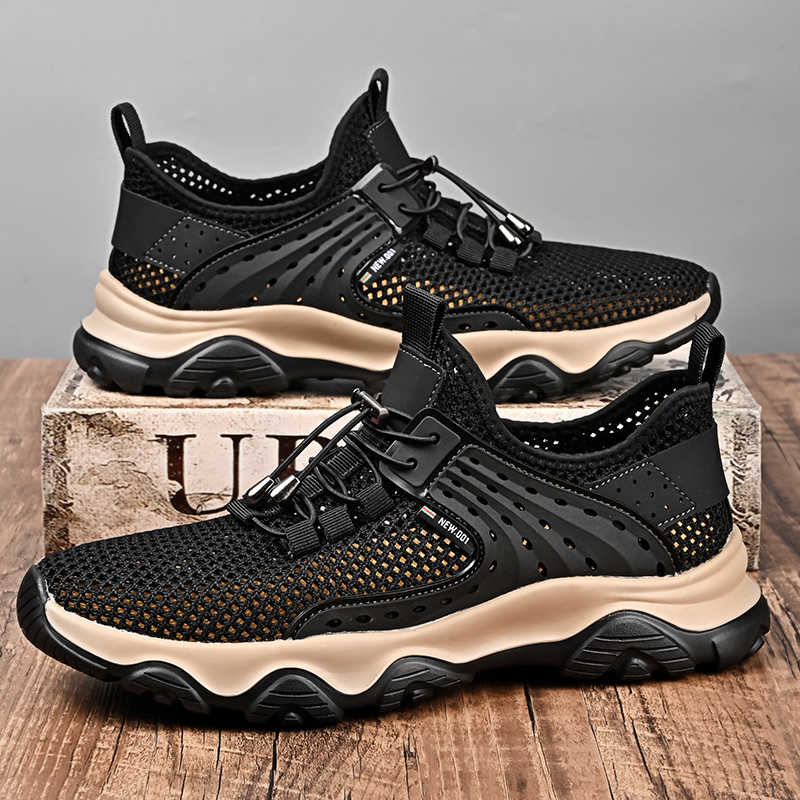 

Fashion Round Foot Zimni Brand Luxury Shoes Men High Large Boots Sneakers Sports Clearance Tenes Original Runing Sapatenis Topanky 38